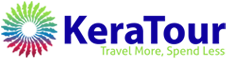 KeraTour