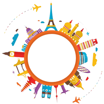 Tourism