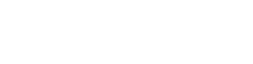 KeraTour